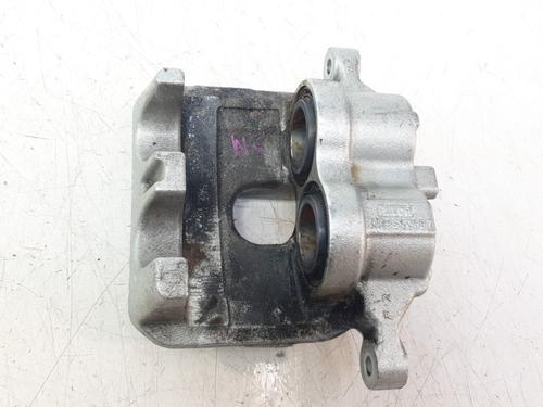 Used Right front brake caliper Right front brake caliper VW AMAROK (2HA, 2HB, S1B, S6B, S7A, S7B, AGD) [2010-2026] 24806746 24806746