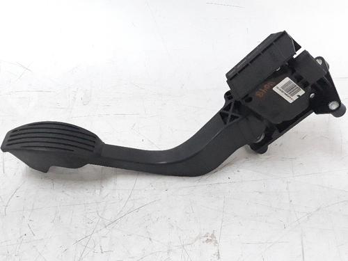 BP10909375I4 main image