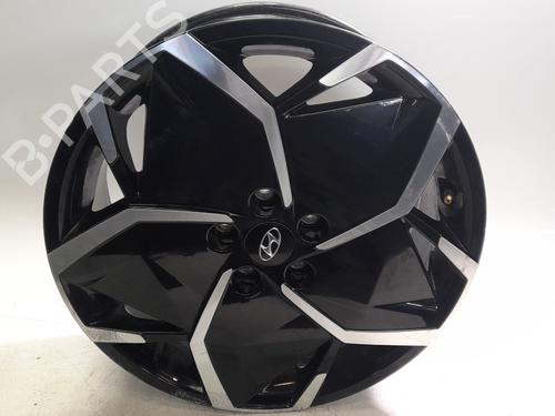 BP32081043C45 main image