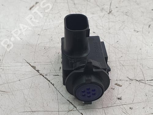 Electronic sensor MINI MINI (F55) Cooper D | BP36224071M84 - Image 3