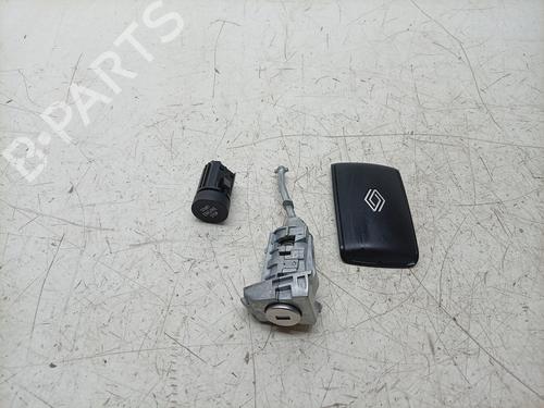 Used Ignition barrel Ignition barrel 30773166 30773166