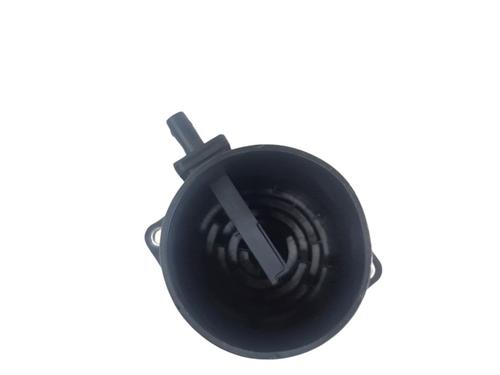Mass air flow sensor HYUNDAI TUCSON (TL, TLE)  | BP17968961M95 