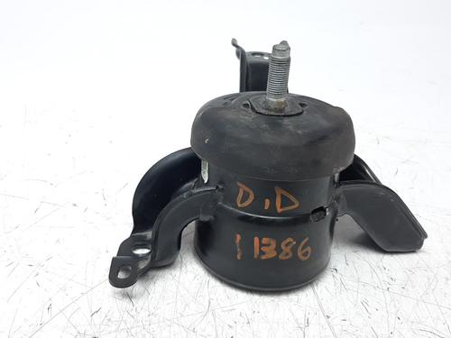 Engine mount KIA STONIC (YB) 1.6 CRDi (110 hp) 17625871