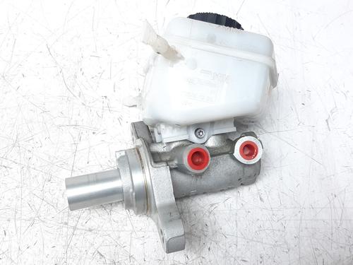 Hovedbremsecylinder BMW 1 (F21) [2011-2019]  10521724