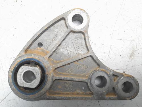 Støtte FORD FOCUS IV (HN) 1.0 EcoBoost mHEV Active (125 hp) 31132226