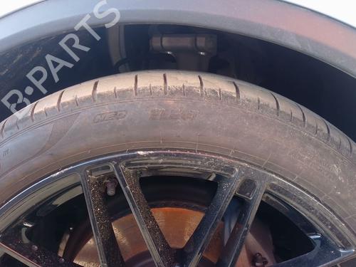 left-front-shock-absorber-porsche-macan-xab-2024-36995099 main image