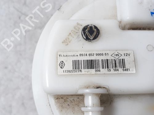 Fuel pump DACIA SANDERO II  | BP19072294M76 