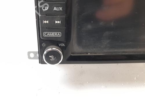 Electronic module NISSAN JUKE (F15) 1.5 dCi | BP8659690M83 