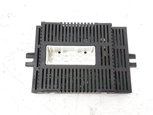 Lights ECU BMW 5 (E60)  | BP11111941M55 