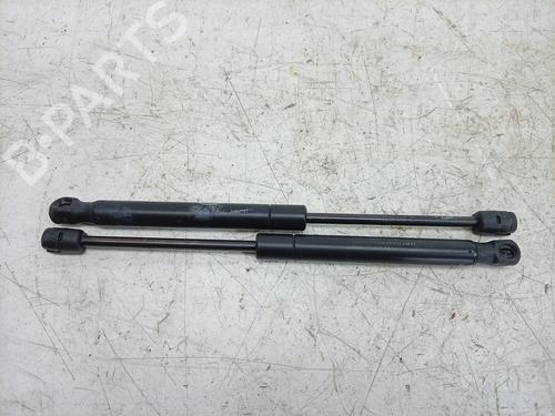 hood-lift-support-land-rover-range-rover-evoque-l538-2011-2012-2013-2014-2015-2016-2017-2018-2019-30330251 main image