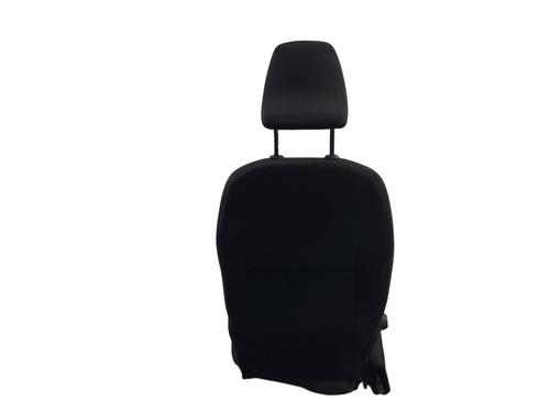 Right front seat DACIA JOGGER (RK_) 1.0 TCe 100 ECO-G (RKMT) | BP18099938C16 