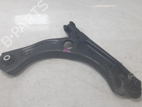 right-front-suspension-arm-seat-arona-kj7-kjp-2017-33628816 main image