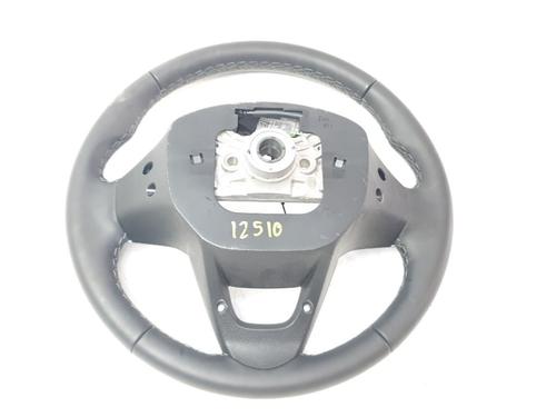 Rat HYUNDAI i10 III (AC3, AI3) 1.0 MPi | BP33675223C49  - Image 5