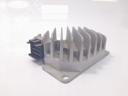 Elektronisk modul MERCEDES-BENZ CLA (C118) CLA 180 (118.384) (136 hp) 25136741