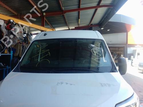 Used Windscreen Windscreen 39402649 39402649