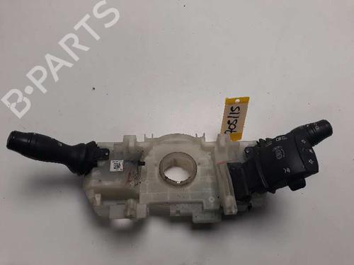 Used Switch RENAULT MEGANE III Hatchback (BZ0/1_, B3_) 1.5 dCi (BZ09, BZ0D, BZ1W, BZ29, BZ14) (110 hp) 2667084