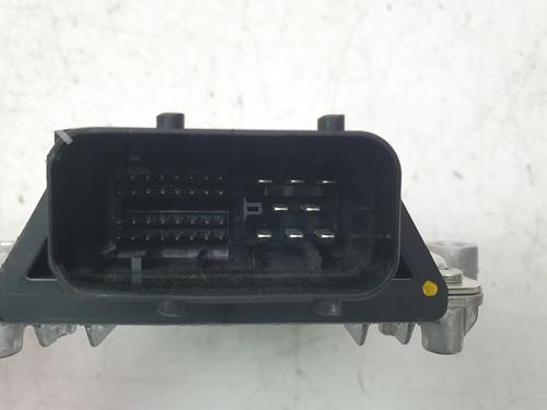 Elektronische module KIA STONIC (YB)  | BP29305566M83 