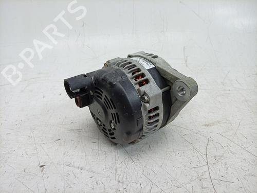 Alternator ABARTH 124 Spider 1.4 (348) | BP38800862M7 - Image 2