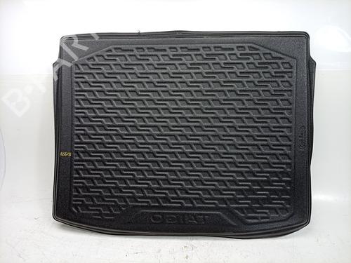 Luggage compartment floor VW TAIGO (CS1) 1.0 TSI | BP37174266I33 - Image 3
