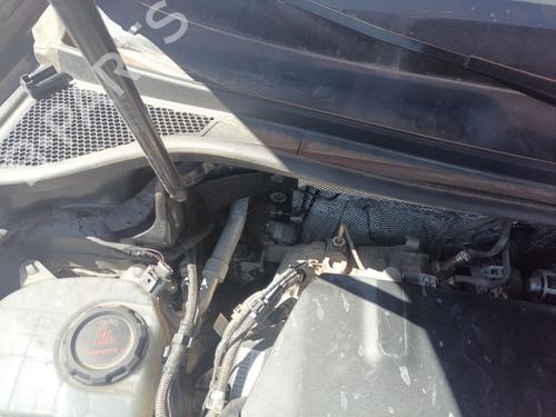 ABS Bremseaggregat AUDI Q3 (F3B) 35 TDI (150 hp) 29173781