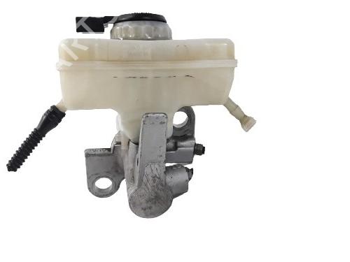 Used Brake master cylinder AUDI A4 B8 (8K2) [2007-2017]  8517770
