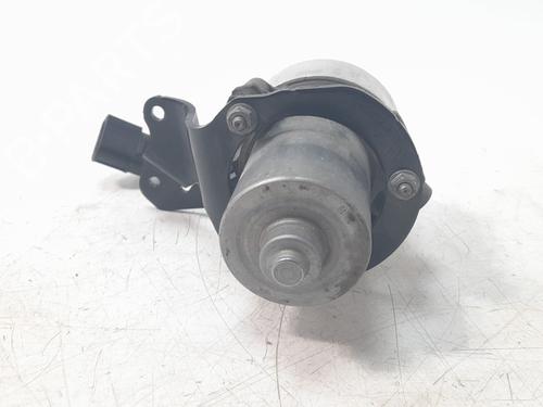 Vacuum pump SEAT LEON ST (5F8) 1.5 TGi | BP30152448M80
