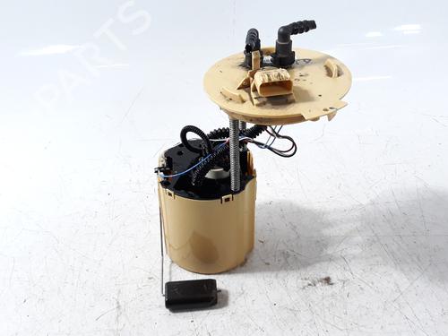 Used Fuel pump OPEL ASTRA J (P10) [2009-2016]  15688485