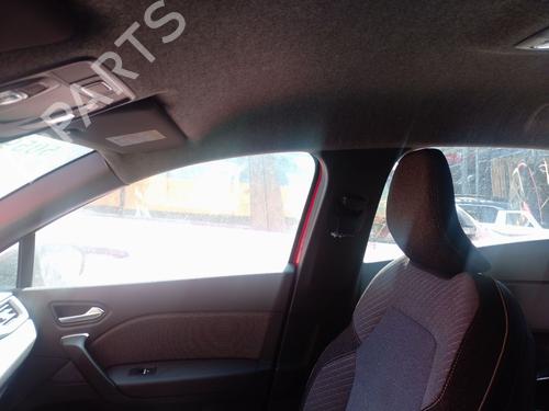 BP33812753C12 main image