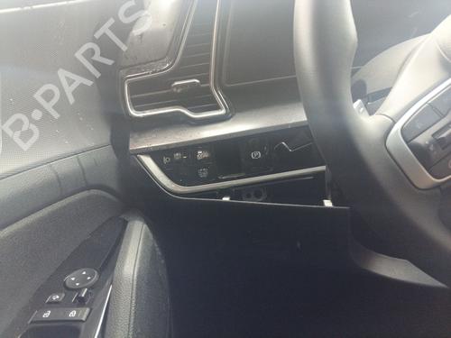 BP29966175I18 main image