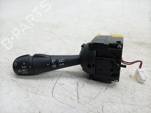 steering-column-stalk-renault-clio-iv-bh_-2012-2013-2014-2015-2016-2017-2018-2019-2020-2021-36866443 main image