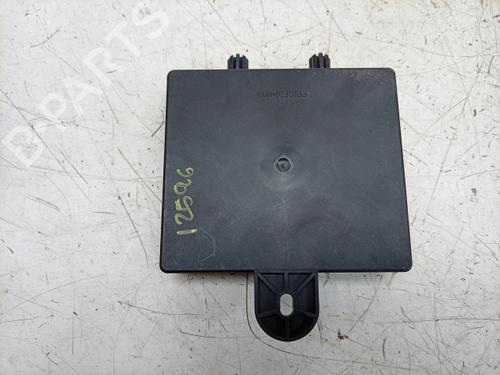Electronic module RENAULT CLIO IV (BH_) 0.9 TCe 90 (BHNF, BHMA, BHMH, BHJK, BHJR) | BP40447411M83 - Image 2