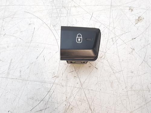 Used Switch PEUGEOT 2008 I (CU_) [2013-2025]  12349825