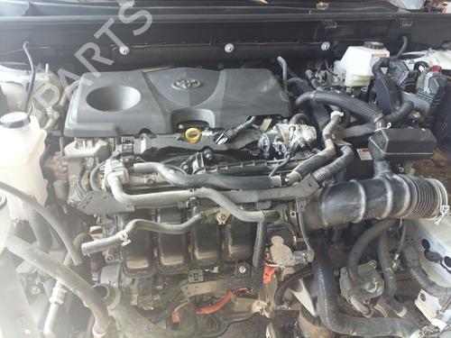 BP29463810M1 main image