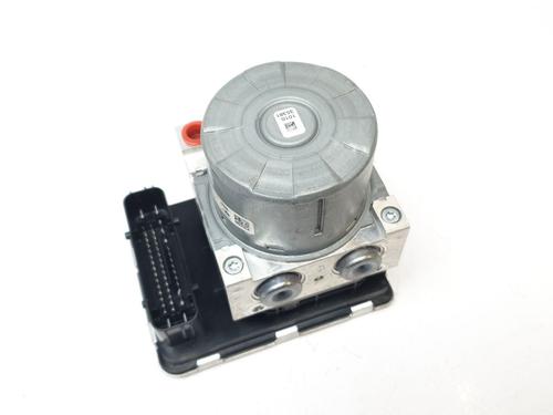 ABS pump FORD FOCUS III  | BP18199671M43 