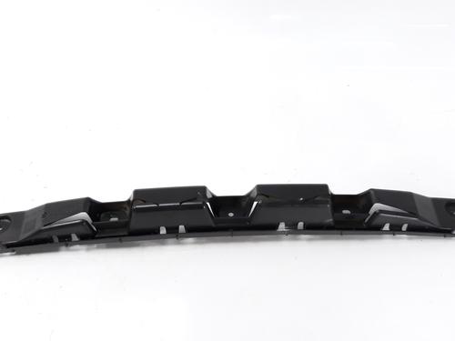 other-seat-ibiza-iv-6j5-6p1-6j4807863-2008-2009-2010-2011-2012-2013-2014-2015-2016-2017-14196279 main image