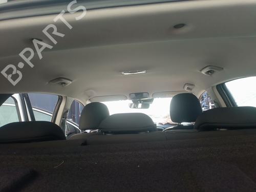 Innendach KIA CEED (CD) | BP36018100I12 - Image 3
