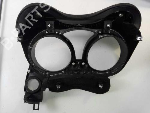 Other NISSAN JUKE (F15) 1.6 | BP14205933O1 
