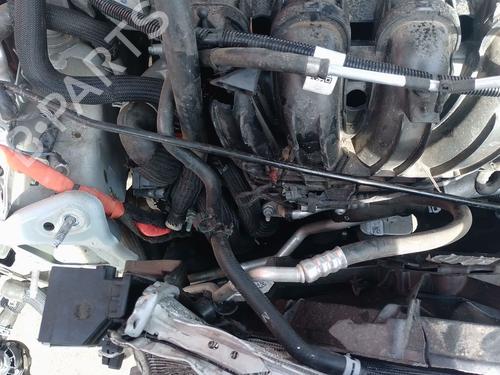 Used AC compressor FORD KUGA III (DFK) 2.5 Duratec Plug-in-Hybrid (152 hp) 31138443