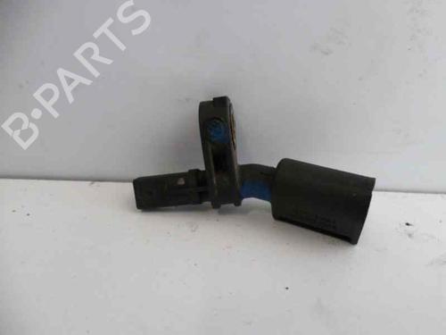 Used Electronic sensor SKODA FABIA I Combi (6Y5) [2000-2007]  8801902