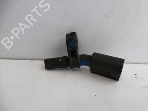 Elektronisk sensor SKODA FABIA I Combi (6Y5) [2000-2007]  8801902