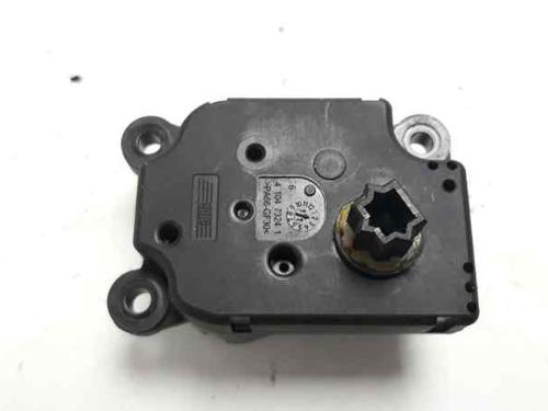 Heater blower motor FORD FOCUS III 1.6 Ti | BP3450568M62 