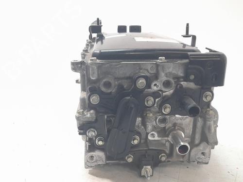 Inverter/Converter TOYOTA COROLLA Estate (_E21_) 2.0 Hybrid (MZEH12) | BP26299859M119 
