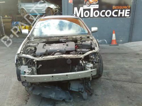 Right front window switch TOYOTA COROLLA Estate (_E12_) 2.0 D-4D (CDE120_, CDE120R) | BP1568259I26 