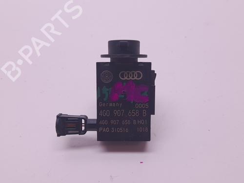 elektronisk-sensor-audi-a4-b9-avant-8w5-8wd-2015-36552390 main image