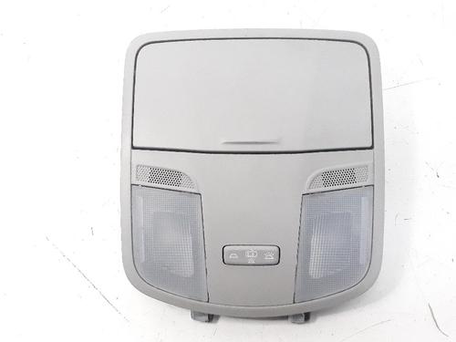 Used Interior roof light Interior roof light HYUNDAI IONIQ (AE) 1.6 GDI Hybrid (105 hp) 8340281 8340281