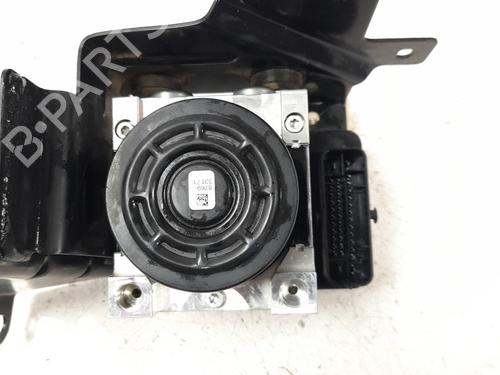ABS pump NISSAN NAVARA NP300 Pickup (D23, D23T)  | BP9494410M43 