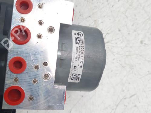 ABS pump AUDI A3 Sportback (8VA, 8VF)  | BP21768786M43 