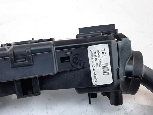 Switch HYUNDAI TUCSON (TL, TLE)  | BP16033711I30 