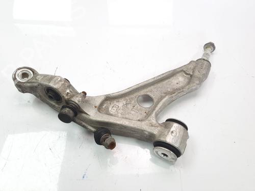Right front suspension arm LEXUS IS III (_E3_) 300h (AVE30_, AVE30R) | BP17460731M13 