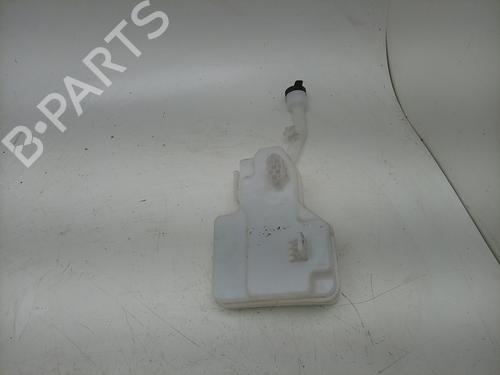 Used Windscreen washer tank Windscreen washer tank 38196850 38196850